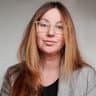 Żaneta Płosa