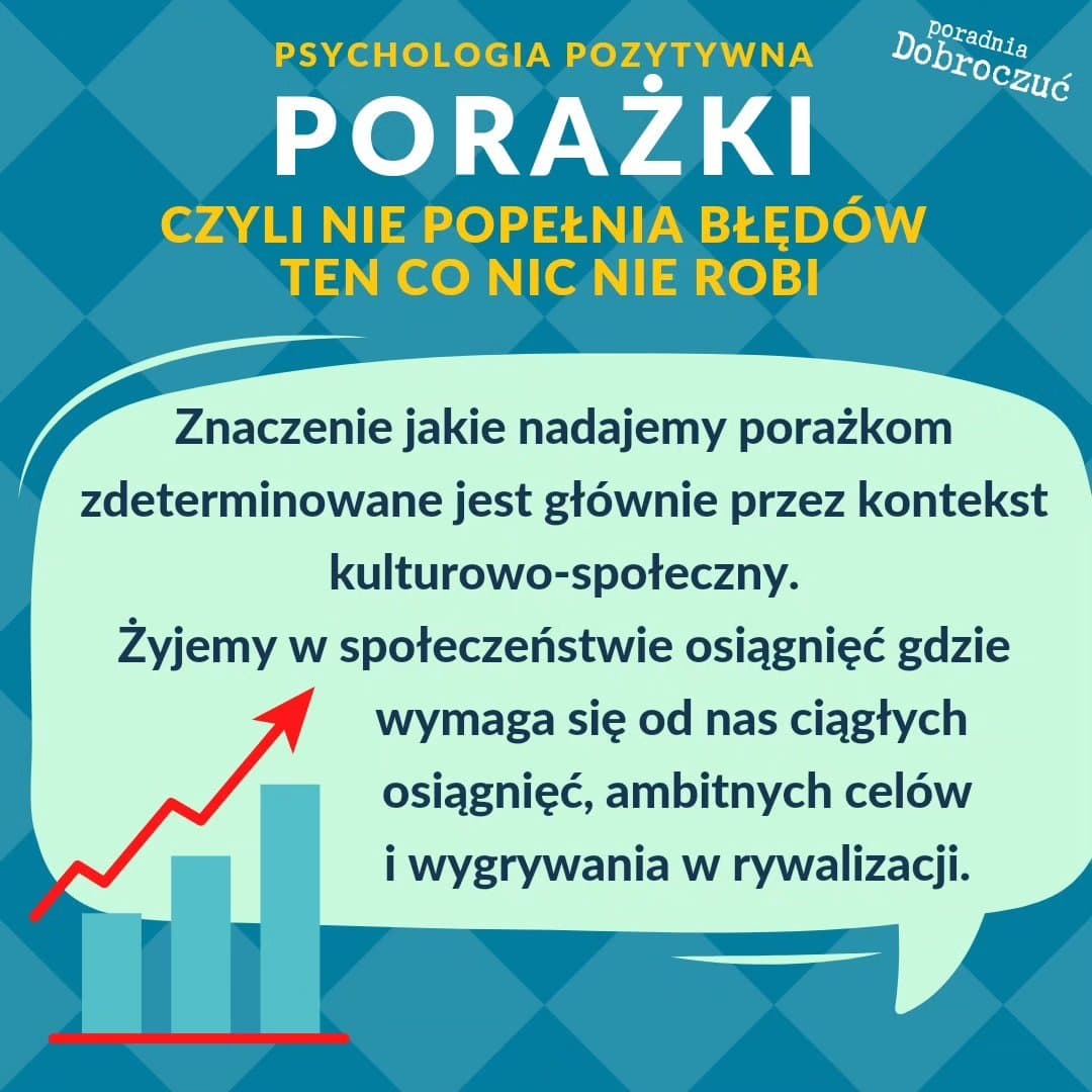Psychologia pozytywna – na czym polega
