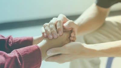 Co to jest PTSD? Objawy, historia i czynniki ryzyka